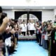 Gus Ipul Gelar Open House Sekolah Rakyat Jelang 1 Tahun Beroperasi