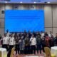 KKP Dorong Kolaborasi Program CSR untuk Dukung Tata Ruang Laut Berkelanjutan