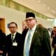 Transformasi Industri Global: Indonesia Ajak Negara-Negara OECD untuk Memperkuat Kolaborasi dan Tata Kelola Kebijakan