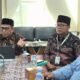 Kemenag dan MOSAIC Kembangkan Masjid Ramah Lingkungan Berbasis Energi Surya