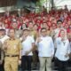 Pemprov DKI Komitmen Penuhi Kebutuhan Lansia