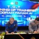Kemendikdasmen dan Polri Siapkan Generasi Cakap AI melalui Pendekatan Preventif