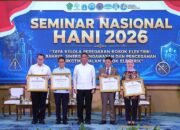 Menkes: Rokok Elektrik Sama Berbahayanya dengan Rokok Konvensional