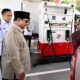 Indonesia Ukir Sejarah, Presiden Prabowo Resmikan Mandatori Biodiesel B50 Pertama di Dunia