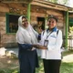 Bersama Danantara, PNM Perluas Pelayanan Hingga 516 Jaringan di Wilayah 3T