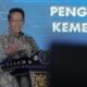 Menteri Hukum Beberkan Kinerja Positif Kemenkum di Semester I Tahun 2026