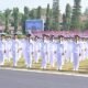 Presiden Prabowo: Anak Buruh hingga Petani Jadi Lulusan Terbaik IPDN, Bukti Meritokrasi dan Kesempatan Setara Berjalan