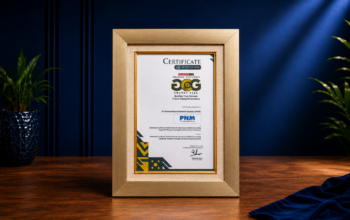 PNM Raih GCG Awards 2026, Bukti Tata Kelola Berdampak