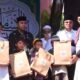 Jelaskan Keunggulan Pesantren, Menag: Mendidik Umat dan Membina Kemanusiaan