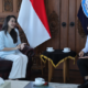 Kemdiktisaintek dan Pemprov Maluku Utara Perkuat Sinergi, Siapkan Talenta Unggul Pendukung Hilirisasi Industri