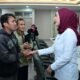 Kunjungi Korban Penyekapan di RSHS Bandung, DPR Pastikan Pemulihan Yuvita Jadi Prioritas