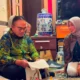 Bersama PNM Mekaar Mesin Jahit Tua Mampu Menghidupi Lima Keluarga