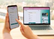 BNI Perkuat Ekosistem Keuangan Digital lewat API dan BNIdirect