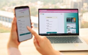 BNI Perkuat Ekosistem Keuangan Digital lewat API dan BNIdirect