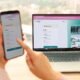 BNI Perkuat Ekosistem Keuangan Digital lewat API dan BNIdirect