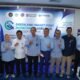 Kemenko Bidang Pangan dan IDSurvey Akselerasi Program Green and Smart Port Demi Perkuat Efektivitas Logistik Pangan dalam Mendorong Terwujudnya Ketahanan Pangan Nasional