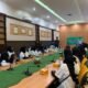 Pengusaha Pindang Cukanggenteng Dibekali Legalitas, Pembiayaan, dan Kemasan Kreatif oleh PNM dan KKP