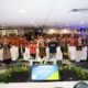 Ibu-Ibu PNM Mekaar Jadi Wajah Perempuan Berdaya dalam Sensus Ekonomi 2026