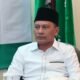 Poros Tengah, Solusi Carut marut PBNU
