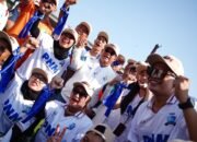 PNM Dorong Peningkatan Produktivitas Lewat Kegiatan Sportivitas