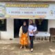 Bersama PNM, Ainun Ubah Cara Pandang Warga Kampung Tentang Perempuan