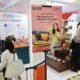 BNI Bawa Tiga UMKM Binaan ke Bulan Koperasi Indonesia 2026