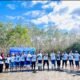PNM Hadirkan Dampak Berantai bagi Lingkungan dan Ekonomi Pesisir di Hari Mangrove Sedunia