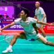 BNI Antar Prestasi Indonesia Mendunia, Fajar/Fikri Pertahankan Gelar China Open 2026