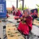 PNM Bekali Keterampilan Bernilai Ekonomi untuk Penyandang Disabilitas