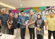 Percepatan Program Sekolah Rakyat, Wamensos: Tahapan Tetap Sesuai Aturan