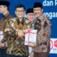 Kemensos Raih Opini WTP dari BPK, Gus Ipul: Momentum Menjaga Kepercayaan Rakyat