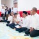 Kemensos dan BNPT Perkuat Kolaborasi Rehabilitasi Sosial dalam Program Deradikalisasi