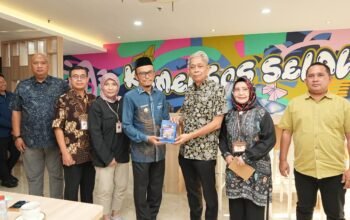 Percepatan Program Sekolah Rakyat, Wamensos: Tahapan Tetap Sesuai Aturan