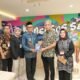 Percepatan Program Sekolah Rakyat, Wamensos: Tahapan Tetap Sesuai Aturan