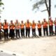 Pendaratan Kabel Nongsa-Changi Tandai Era Baru Koridor Digital, Kepercayaan, dan Kemitraan Indonesia-Singapura