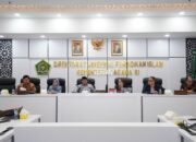 Kemenag dan University of Melbourne Buka Jalan Murid Madrasah ke Kampus Dunia