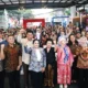 Pesona Merdeka 2026 Jadi Momentum Generasi Muda Wujudkan Rumah Pertama dan UMKM Naik Kelas