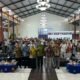 Kemendikdasmen dan Komisi X DPR RI Hadirkan Pembelajaran Mendalam Lewat Gerakan Humas Muda