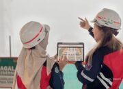 Hakteknas 2026: Hutama Karya Jadi Wajah Kebangkitan Teknologi Konstruksi Indonesia