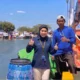 Dari Penghasilan Menjadi Harapan, PNM Bantu Tika Gerakkan Ekonomi Keluarga dan Buka Lapangan Kerja