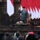 Presiden Prabowo Tegaskan Ekonomi Desa, Koperasi, dan UMKM sebagai Kekuatan Ekonomi Nasional