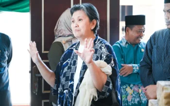 Reformasi Budaya Sekolah Harus Diikuti Perbaikan Tata Kelola dan Kesejahteraan Guru