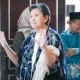 Reformasi Budaya Sekolah Harus Diikuti Perbaikan Tata Kelola dan Kesejahteraan Guru