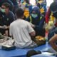 Menhub Dudy Pastikan Penanganan Korban dan Investigasi KMP Mutiara Sentosa II Terus Berjalan, Resmi Beralih Menjadi Operasi SAR Rutin Kesiapsiagaan