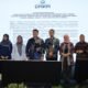 Bapanas Ajak UMKM Pangan Lokal Masuk SAPA UMKM