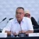 RAPBN 2027 Harus Pastikan Mampu Wujudkan Program Pro Rakyat