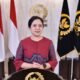 Puan Minta Kebakaran Bromo Segera Ditangani: Keselamatan Warga yang Utama