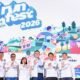 Pertamina Eco RunFest 2026: Cetuskan 7 Inisiatif Keberlanjutan Lingkungan
