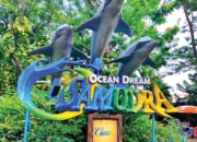 ANCOL 50 Tahun Lagi