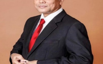 Industri TPT Indonesia:  Meniti Surga di Tengah Kepiluan